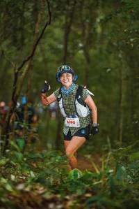 BIB: 6190, 
                            <button type="button" onclick="openModal(22541417)" class="btn btn-primary btn-sm float-right btn-popup" data-toggle="modal" data-target=".modal-high-quality">
                        <i class="fas fa-shopping-cart"></i> Add to Cart
                    </button>
                                            <button type="button" onclick="isThisMe(22541417, true)" class="btn btn-success btn-sm float-right btn-popup btn-isme hidden" data-toggle="tooltip" data-placement="bottom" title="นี่คือรูปของคุณใช่ไหม คลิกที่นี่เพื่อเอาเข้าอัลบั้ม">
                        <i class="fas fa-plus"></i> Add to album
                    </button>
                    <button type="button" onclick="isThisMe(22541417, false)" class="btn btn-warning btn-sm float-right btn-popup btn-isnotme hidden">
                        <i class="fas fa-ban"></i> Remove from album
                    </button>