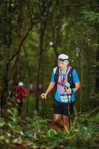 BIB: 969
                            <button type="button" onclick="openModal(22511903)" class="btn btn-primary btn-sm float-right btn-popup" data-toggle="modal" data-target=".modal-high-quality">
                        <i class="fas fa-shopping-cart"></i> Add to Cart
                    </button>
                                            <button type="button" onclick="isThisMe(22511903, true)" class="btn btn-success btn-sm float-right btn-popup btn-isme hidden" data-toggle="tooltip" data-placement="bottom" title="นี่คือรูปของคุณใช่ไหม คลิกที่นี่เพื่อเอาเข้าอัลบั้ม">
                        <i class="fas fa-plus"></i> Add to album
                    </button>
                    <button type="button" onclick="isThisMe(22511903, false)" class="btn btn-warning btn-sm float-right btn-popup btn-isnotme hidden">
                        <i class="fas fa-ban"></i> Remove from album
                    </button>