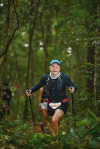 BIB: 6343
                            <button type="button" onclick="openModal(22543976)" class="btn btn-primary btn-sm float-right btn-popup" data-toggle="modal" data-target=".modal-high-quality">
                        <i class="fas fa-shopping-cart"></i> Add to Cart
                    </button>
                                            <button type="button" onclick="isThisMe(22543976, true)" class="btn btn-success btn-sm float-right btn-popup btn-isme hidden" data-toggle="tooltip" data-placement="bottom" title="นี่คือรูปของคุณใช่ไหม คลิกที่นี่เพื่อเอาเข้าอัลบั้ม">
                        <i class="fas fa-plus"></i> Add to album
                    </button>
                    <button type="button" onclick="isThisMe(22543976, false)" class="btn btn-warning btn-sm float-right btn-popup btn-isnotme hidden">
                        <i class="fas fa-ban"></i> Remove from album
                    </button>