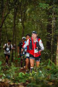 BIB: 
                            <button type="button" onclick="openModal(22511308)" class="btn btn-primary btn-sm float-right btn-popup" data-toggle="modal" data-target=".modal-high-quality">
                        <i class="fas fa-shopping-cart"></i> Add to Cart
                    </button>
                                            <button type="button" onclick="isThisMe(22511308, true)" class="btn btn-success btn-sm float-right btn-popup btn-isme hidden" data-toggle="tooltip" data-placement="bottom" title="นี่คือรูปของคุณใช่ไหม คลิกที่นี่เพื่อเอาเข้าอัลบั้ม">
                        <i class="fas fa-plus"></i> Add to album
                    </button>
                    <button type="button" onclick="isThisMe(22511308, false)" class="btn btn-warning btn-sm float-right btn-popup btn-isnotme hidden">
                        <i class="fas fa-ban"></i> Remove from album
                    </button>