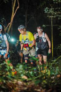 BIB: 92184
                            <button type="button" onclick="openModal(22498170)" class="btn btn-primary btn-sm float-right btn-popup" data-toggle="modal" data-target=".modal-high-quality">
                        <i class="fas fa-shopping-cart"></i> Add to Cart
                    </button>
                                            <button type="button" onclick="isThisMe(22498170, true)" class="btn btn-success btn-sm float-right btn-popup btn-isme hidden" data-toggle="tooltip" data-placement="bottom" title="นี่คือรูปของคุณใช่ไหม คลิกที่นี่เพื่อเอาเข้าอัลบั้ม">
                        <i class="fas fa-plus"></i> Add to album
                    </button>
                    <button type="button" onclick="isThisMe(22498170, false)" class="btn btn-warning btn-sm float-right btn-popup btn-isnotme hidden">
                        <i class="fas fa-ban"></i> Remove from album
                    </button>