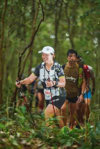 BIB: 5363
                            <button type="button" onclick="openModal(22527198)" class="btn btn-primary btn-sm float-right btn-popup" data-toggle="modal" data-target=".modal-high-quality">
                        <i class="fas fa-shopping-cart"></i> Add to Cart
                    </button>
                                            <button type="button" onclick="isThisMe(22527198, true)" class="btn btn-success btn-sm float-right btn-popup btn-isme hidden" data-toggle="tooltip" data-placement="bottom" title="นี่คือรูปของคุณใช่ไหม คลิกที่นี่เพื่อเอาเข้าอัลบั้ม">
                        <i class="fas fa-plus"></i> Add to album
                    </button>
                    <button type="button" onclick="isThisMe(22527198, false)" class="btn btn-warning btn-sm float-right btn-popup btn-isnotme hidden">
                        <i class="fas fa-ban"></i> Remove from album
                    </button>