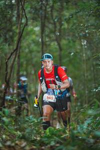 BIB: 5612
                            <button type="button" onclick="openModal(22534411)" class="btn btn-primary btn-sm float-right btn-popup" data-toggle="modal" data-target=".modal-high-quality">
                        <i class="fas fa-shopping-cart"></i> Add to Cart
                    </button>
                                            <button type="button" onclick="isThisMe(22534411, true)" class="btn btn-success btn-sm float-right btn-popup btn-isme hidden" data-toggle="tooltip" data-placement="bottom" title="นี่คือรูปของคุณใช่ไหม คลิกที่นี่เพื่อเอาเข้าอัลบั้ม">
                        <i class="fas fa-plus"></i> Add to album
                    </button>
                    <button type="button" onclick="isThisMe(22534411, false)" class="btn btn-warning btn-sm float-right btn-popup btn-isnotme hidden">
                        <i class="fas fa-ban"></i> Remove from album
                    </button>