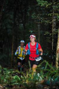 BIB: 94797
                            <button type="button" onclick="openModal(22507195)" class="btn btn-primary btn-sm float-right btn-popup" data-toggle="modal" data-target=".modal-high-quality">
                        <i class="fas fa-shopping-cart"></i> Add to Cart
                    </button>
                                            <button type="button" onclick="isThisMe(22507195, true)" class="btn btn-success btn-sm float-right btn-popup btn-isme hidden" data-toggle="tooltip" data-placement="bottom" title="นี่คือรูปของคุณใช่ไหม คลิกที่นี่เพื่อเอาเข้าอัลบั้ม">
                        <i class="fas fa-plus"></i> Add to album
                    </button>
                    <button type="button" onclick="isThisMe(22507195, false)" class="btn btn-warning btn-sm float-right btn-popup btn-isnotme hidden">
                        <i class="fas fa-ban"></i> Remove from album
                    </button>