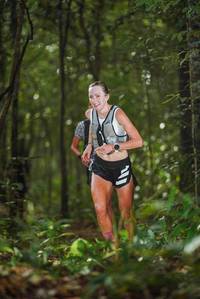 BIB: 
                            <button type="button" onclick="openModal(22517577)" class="btn btn-primary btn-sm float-right btn-popup" data-toggle="modal" data-target=".modal-high-quality">
                        <i class="fas fa-shopping-cart"></i> Add to Cart
                    </button>
                                            <button type="button" onclick="isThisMe(22517577, true)" class="btn btn-success btn-sm float-right btn-popup btn-isme hidden" data-toggle="tooltip" data-placement="bottom" title="นี่คือรูปของคุณใช่ไหม คลิกที่นี่เพื่อเอาเข้าอัลบั้ม">
                        <i class="fas fa-plus"></i> Add to album
                    </button>
                    <button type="button" onclick="isThisMe(22517577, false)" class="btn btn-warning btn-sm float-right btn-popup btn-isnotme hidden">
                        <i class="fas fa-ban"></i> Remove from album
                    </button>