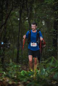 BIB: 5214
                            <button type="button" onclick="openModal(22522203)" class="btn btn-primary btn-sm float-right btn-popup" data-toggle="modal" data-target=".modal-high-quality">
                        <i class="fas fa-shopping-cart"></i> Add to Cart
                    </button>
                                            <button type="button" onclick="isThisMe(22522203, true)" class="btn btn-success btn-sm float-right btn-popup btn-isme hidden" data-toggle="tooltip" data-placement="bottom" title="นี่คือรูปของคุณใช่ไหม คลิกที่นี่เพื่อเอาเข้าอัลบั้ม">
                        <i class="fas fa-plus"></i> Add to album
                    </button>
                    <button type="button" onclick="isThisMe(22522203, false)" class="btn btn-warning btn-sm float-right btn-popup btn-isnotme hidden">
                        <i class="fas fa-ban"></i> Remove from album
                    </button>