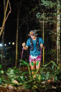 BIB: 
                            <button type="button" onclick="openModal(22497217)" class="btn btn-primary btn-sm float-right btn-popup" data-toggle="modal" data-target=".modal-high-quality">
                        <i class="fas fa-shopping-cart"></i> Add to Cart
                    </button>
                                            <button type="button" onclick="isThisMe(22497217, true)" class="btn btn-success btn-sm float-right btn-popup btn-isme hidden" data-toggle="tooltip" data-placement="bottom" title="นี่คือรูปของคุณใช่ไหม คลิกที่นี่เพื่อเอาเข้าอัลบั้ม">
                        <i class="fas fa-plus"></i> Add to album
                    </button>
                    <button type="button" onclick="isThisMe(22497217, false)" class="btn btn-warning btn-sm float-right btn-popup btn-isnotme hidden">
                        <i class="fas fa-ban"></i> Remove from album
                    </button>