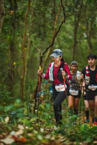 BIB: 6187, 6012
                            <button type="button" onclick="openModal(22543423)" class="btn btn-primary btn-sm float-right btn-popup" data-toggle="modal" data-target=".modal-high-quality">
                        <i class="fas fa-shopping-cart"></i> Add to Cart
                    </button>
                                            <button type="button" onclick="isThisMe(22543423, true)" class="btn btn-success btn-sm float-right btn-popup btn-isme hidden" data-toggle="tooltip" data-placement="bottom" title="นี่คือรูปของคุณใช่ไหม คลิกที่นี่เพื่อเอาเข้าอัลบั้ม">
                        <i class="fas fa-plus"></i> Add to album
                    </button>
                    <button type="button" onclick="isThisMe(22543423, false)" class="btn btn-warning btn-sm float-right btn-popup btn-isnotme hidden">
                        <i class="fas fa-ban"></i> Remove from album
                    </button>