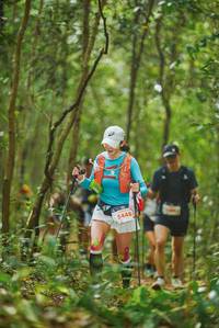 BIB: 5448
                            <button type="button" onclick="openModal(22528426)" class="btn btn-primary btn-sm float-right btn-popup" data-toggle="modal" data-target=".modal-high-quality">
                        <i class="fas fa-shopping-cart"></i> Add to Cart
                    </button>
                                            <button type="button" onclick="isThisMe(22528426, true)" class="btn btn-success btn-sm float-right btn-popup btn-isme hidden" data-toggle="tooltip" data-placement="bottom" title="นี่คือรูปของคุณใช่ไหม คลิกที่นี่เพื่อเอาเข้าอัลบั้ม">
                        <i class="fas fa-plus"></i> Add to album
                    </button>
                    <button type="button" onclick="isThisMe(22528426, false)" class="btn btn-warning btn-sm float-right btn-popup btn-isnotme hidden">
                        <i class="fas fa-ban"></i> Remove from album
                    </button>