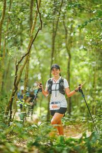 BIB: 6226, 
                            <button type="button" onclick="openModal(22544128)" class="btn btn-primary btn-sm float-right btn-popup" data-toggle="modal" data-target=".modal-high-quality">
                        <i class="fas fa-shopping-cart"></i> Add to Cart
                    </button>
                                            <button type="button" onclick="isThisMe(22544128, true)" class="btn btn-success btn-sm float-right btn-popup btn-isme hidden" data-toggle="tooltip" data-placement="bottom" title="นี่คือรูปของคุณใช่ไหม คลิกที่นี่เพื่อเอาเข้าอัลบั้ม">
                        <i class="fas fa-plus"></i> Add to album
                    </button>
                    <button type="button" onclick="isThisMe(22544128, false)" class="btn btn-warning btn-sm float-right btn-popup btn-isnotme hidden">
                        <i class="fas fa-ban"></i> Remove from album
                    </button>