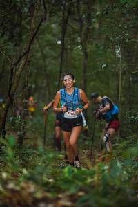 BIB: 5176, 
                            <button type="button" onclick="openModal(22525922)" class="btn btn-primary btn-sm float-right btn-popup" data-toggle="modal" data-target=".modal-high-quality">
                        <i class="fas fa-shopping-cart"></i> Add to Cart
                    </button>
                                            <button type="button" onclick="isThisMe(22525922, true)" class="btn btn-success btn-sm float-right btn-popup btn-isme hidden" data-toggle="tooltip" data-placement="bottom" title="นี่คือรูปของคุณใช่ไหม คลิกที่นี่เพื่อเอาเข้าอัลบั้ม">
                        <i class="fas fa-plus"></i> Add to album
                    </button>
                    <button type="button" onclick="isThisMe(22525922, false)" class="btn btn-warning btn-sm float-right btn-popup btn-isnotme hidden">
                        <i class="fas fa-ban"></i> Remove from album
                    </button>