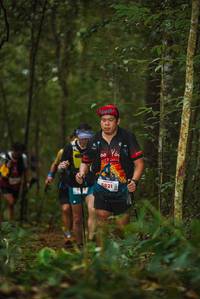 BIB: 5821
                            <button type="button" onclick="openModal(22540754)" class="btn btn-primary btn-sm float-right btn-popup" data-toggle="modal" data-target=".modal-high-quality">
                        <i class="fas fa-shopping-cart"></i> Add to Cart
                    </button>
                                            <button type="button" onclick="isThisMe(22540754, true)" class="btn btn-success btn-sm float-right btn-popup btn-isme hidden" data-toggle="tooltip" data-placement="bottom" title="นี่คือรูปของคุณใช่ไหม คลิกที่นี่เพื่อเอาเข้าอัลบั้ม">
                        <i class="fas fa-plus"></i> Add to album
                    </button>
                    <button type="button" onclick="isThisMe(22540754, false)" class="btn btn-warning btn-sm float-right btn-popup btn-isnotme hidden">
                        <i class="fas fa-ban"></i> Remove from album
                    </button>