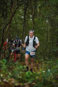 BIB: 5073
                            <button type="button" onclick="openModal(22524327)" class="btn btn-primary btn-sm float-right btn-popup" data-toggle="modal" data-target=".modal-high-quality">
                        <i class="fas fa-shopping-cart"></i> Add to Cart
                    </button>
                                            <button type="button" onclick="isThisMe(22524327, true)" class="btn btn-success btn-sm float-right btn-popup btn-isme hidden" data-toggle="tooltip" data-placement="bottom" title="นี่คือรูปของคุณใช่ไหม คลิกที่นี่เพื่อเอาเข้าอัลบั้ม">
                        <i class="fas fa-plus"></i> Add to album
                    </button>
                    <button type="button" onclick="isThisMe(22524327, false)" class="btn btn-warning btn-sm float-right btn-popup btn-isnotme hidden">
                        <i class="fas fa-ban"></i> Remove from album
                    </button>