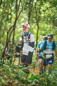 BIB: 6152, 5790
                            <button type="button" onclick="openModal(22535008)" class="btn btn-primary btn-sm float-right btn-popup" data-toggle="modal" data-target=".modal-high-quality">
                        <i class="fas fa-shopping-cart"></i> Add to Cart
                    </button>
                                            <button type="button" onclick="isThisMe(22535008, true)" class="btn btn-success btn-sm float-right btn-popup btn-isme hidden" data-toggle="tooltip" data-placement="bottom" title="นี่คือรูปของคุณใช่ไหม คลิกที่นี่เพื่อเอาเข้าอัลบั้ม">
                        <i class="fas fa-plus"></i> Add to album
                    </button>
                    <button type="button" onclick="isThisMe(22535008, false)" class="btn btn-warning btn-sm float-right btn-popup btn-isnotme hidden">
                        <i class="fas fa-ban"></i> Remove from album
                    </button>