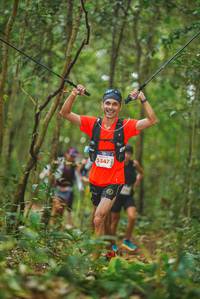 BIB: 5547
                            <button type="button" onclick="openModal(22531267)" class="btn btn-primary btn-sm float-right btn-popup" data-toggle="modal" data-target=".modal-high-quality">
                        <i class="fas fa-shopping-cart"></i> Add to Cart
                    </button>
                                            <button type="button" onclick="isThisMe(22531267, true)" class="btn btn-success btn-sm float-right btn-popup btn-isme hidden" data-toggle="tooltip" data-placement="bottom" title="นี่คือรูปของคุณใช่ไหม คลิกที่นี่เพื่อเอาเข้าอัลบั้ม">
                        <i class="fas fa-plus"></i> Add to album
                    </button>
                    <button type="button" onclick="isThisMe(22531267, false)" class="btn btn-warning btn-sm float-right btn-popup btn-isnotme hidden">
                        <i class="fas fa-ban"></i> Remove from album
                    </button>