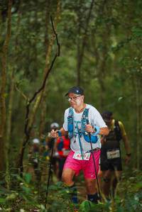 BIB: 6301, 
                            <button type="button" onclick="openModal(22541811)" class="btn btn-primary btn-sm float-right btn-popup" data-toggle="modal" data-target=".modal-high-quality">
                        <i class="fas fa-shopping-cart"></i> Add to Cart
                    </button>
                                            <button type="button" onclick="isThisMe(22541811, true)" class="btn btn-success btn-sm float-right btn-popup btn-isme hidden" data-toggle="tooltip" data-placement="bottom" title="นี่คือรูปของคุณใช่ไหม คลิกที่นี่เพื่อเอาเข้าอัลบั้ม">
                        <i class="fas fa-plus"></i> Add to album
                    </button>
                    <button type="button" onclick="isThisMe(22541811, false)" class="btn btn-warning btn-sm float-right btn-popup btn-isnotme hidden">
                        <i class="fas fa-ban"></i> Remove from album
                    </button>