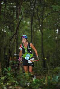 BIB: 5341
                            <button type="button" onclick="openModal(22523912)" class="btn btn-primary btn-sm float-right btn-popup" data-toggle="modal" data-target=".modal-high-quality">
                        <i class="fas fa-shopping-cart"></i> Add to Cart
                    </button>
                                            <button type="button" onclick="isThisMe(22523912, true)" class="btn btn-success btn-sm float-right btn-popup btn-isme hidden" data-toggle="tooltip" data-placement="bottom" title="นี่คือรูปของคุณใช่ไหม คลิกที่นี่เพื่อเอาเข้าอัลบั้ม">
                        <i class="fas fa-plus"></i> Add to album
                    </button>
                    <button type="button" onclick="isThisMe(22523912, false)" class="btn btn-warning btn-sm float-right btn-popup btn-isnotme hidden">
                        <i class="fas fa-ban"></i> Remove from album
                    </button>