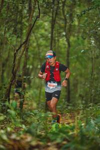 BIB: 5058
                            <button type="button" onclick="openModal(22520403)" class="btn btn-primary btn-sm float-right btn-popup" data-toggle="modal" data-target=".modal-high-quality">
                        <i class="fas fa-shopping-cart"></i> Add to Cart
                    </button>
                                            <button type="button" onclick="isThisMe(22520403, true)" class="btn btn-success btn-sm float-right btn-popup btn-isme hidden" data-toggle="tooltip" data-placement="bottom" title="นี่คือรูปของคุณใช่ไหม คลิกที่นี่เพื่อเอาเข้าอัลบั้ม">
                        <i class="fas fa-plus"></i> Add to album
                    </button>
                    <button type="button" onclick="isThisMe(22520403, false)" class="btn btn-warning btn-sm float-right btn-popup btn-isnotme hidden">
                        <i class="fas fa-ban"></i> Remove from album
                    </button>