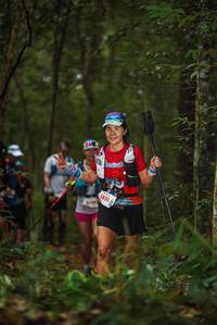 BIB: 5831
                            <button type="button" onclick="openModal(22540822)" class="btn btn-primary btn-sm float-right btn-popup" data-toggle="modal" data-target=".modal-high-quality">
                        <i class="fas fa-shopping-cart"></i> Add to Cart
                    </button>
                                            <button type="button" onclick="isThisMe(22540822, true)" class="btn btn-success btn-sm float-right btn-popup btn-isme hidden" data-toggle="tooltip" data-placement="bottom" title="นี่คือรูปของคุณใช่ไหม คลิกที่นี่เพื่อเอาเข้าอัลบั้ม">
                        <i class="fas fa-plus"></i> Add to album
                    </button>
                    <button type="button" onclick="isThisMe(22540822, false)" class="btn btn-warning btn-sm float-right btn-popup btn-isnotme hidden">
                        <i class="fas fa-ban"></i> Remove from album
                    </button>