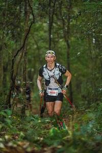 BIB: 5028
                            <button type="button" onclick="openModal(22523251)" class="btn btn-primary btn-sm float-right btn-popup" data-toggle="modal" data-target=".modal-high-quality">
                        <i class="fas fa-shopping-cart"></i> Add to Cart
                    </button>
                                            <button type="button" onclick="isThisMe(22523251, true)" class="btn btn-success btn-sm float-right btn-popup btn-isme hidden" data-toggle="tooltip" data-placement="bottom" title="นี่คือรูปของคุณใช่ไหม คลิกที่นี่เพื่อเอาเข้าอัลบั้ม">
                        <i class="fas fa-plus"></i> Add to album
                    </button>
                    <button type="button" onclick="isThisMe(22523251, false)" class="btn btn-warning btn-sm float-right btn-popup btn-isnotme hidden">
                        <i class="fas fa-ban"></i> Remove from album
                    </button>