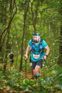 BIB: 5168
                            <button type="button" onclick="openModal(22520611)" class="btn btn-primary btn-sm float-right btn-popup" data-toggle="modal" data-target=".modal-high-quality">
                        <i class="fas fa-shopping-cart"></i> Add to Cart
                    </button>
                                            <button type="button" onclick="isThisMe(22520611, true)" class="btn btn-success btn-sm float-right btn-popup btn-isme hidden" data-toggle="tooltip" data-placement="bottom" title="นี่คือรูปของคุณใช่ไหม คลิกที่นี่เพื่อเอาเข้าอัลบั้ม">
                        <i class="fas fa-plus"></i> Add to album
                    </button>
                    <button type="button" onclick="isThisMe(22520611, false)" class="btn btn-warning btn-sm float-right btn-popup btn-isnotme hidden">
                        <i class="fas fa-ban"></i> Remove from album
                    </button>