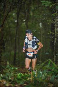 BIB: 406
                            <button type="button" onclick="openModal(22518857)" class="btn btn-primary btn-sm float-right btn-popup" data-toggle="modal" data-target=".modal-high-quality">
                        <i class="fas fa-shopping-cart"></i> Add to Cart
                    </button>
                                            <button type="button" onclick="isThisMe(22518857, true)" class="btn btn-success btn-sm float-right btn-popup btn-isme hidden" data-toggle="tooltip" data-placement="bottom" title="นี่คือรูปของคุณใช่ไหม คลิกที่นี่เพื่อเอาเข้าอัลบั้ม">
                        <i class="fas fa-plus"></i> Add to album
                    </button>
                    <button type="button" onclick="isThisMe(22518857, false)" class="btn btn-warning btn-sm float-right btn-popup btn-isnotme hidden">
                        <i class="fas fa-ban"></i> Remove from album
                    </button>