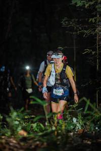 BIB: 9172
                            <button type="button" onclick="openModal(22499689)" class="btn btn-primary btn-sm float-right btn-popup" data-toggle="modal" data-target=".modal-high-quality">
                        <i class="fas fa-shopping-cart"></i> Add to Cart
                    </button>
                                            <button type="button" onclick="isThisMe(22499689, true)" class="btn btn-success btn-sm float-right btn-popup btn-isme hidden" data-toggle="tooltip" data-placement="bottom" title="นี่คือรูปของคุณใช่ไหม คลิกที่นี่เพื่อเอาเข้าอัลบั้ม">
                        <i class="fas fa-plus"></i> Add to album
                    </button>
                    <button type="button" onclick="isThisMe(22499689, false)" class="btn btn-warning btn-sm float-right btn-popup btn-isnotme hidden">
                        <i class="fas fa-ban"></i> Remove from album
                    </button>