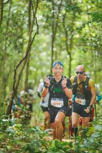 BIB: 5709, 1921
                            <button type="button" onclick="openModal(22534045)" class="btn btn-primary btn-sm float-right btn-popup" data-toggle="modal" data-target=".modal-high-quality">
                        <i class="fas fa-shopping-cart"></i> Add to Cart
                    </button>
                                            <button type="button" onclick="isThisMe(22534045, true)" class="btn btn-success btn-sm float-right btn-popup btn-isme hidden" data-toggle="tooltip" data-placement="bottom" title="นี่คือรูปของคุณใช่ไหม คลิกที่นี่เพื่อเอาเข้าอัลบั้ม">
                        <i class="fas fa-plus"></i> Add to album
                    </button>
                    <button type="button" onclick="isThisMe(22534045, false)" class="btn btn-warning btn-sm float-right btn-popup btn-isnotme hidden">
                        <i class="fas fa-ban"></i> Remove from album
                    </button>