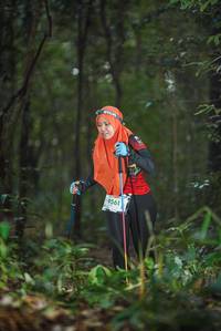 BIB: 9561
                            <button type="button" onclick="openModal(22516816)" class="btn btn-primary btn-sm float-right btn-popup" data-toggle="modal" data-target=".modal-high-quality">
                        <i class="fas fa-shopping-cart"></i> Add to Cart
                    </button>
                                            <button type="button" onclick="isThisMe(22516816, true)" class="btn btn-success btn-sm float-right btn-popup btn-isme hidden" data-toggle="tooltip" data-placement="bottom" title="นี่คือรูปของคุณใช่ไหม คลิกที่นี่เพื่อเอาเข้าอัลบั้ม">
                        <i class="fas fa-plus"></i> Add to album
                    </button>
                    <button type="button" onclick="isThisMe(22516816, false)" class="btn btn-warning btn-sm float-right btn-popup btn-isnotme hidden">
                        <i class="fas fa-ban"></i> Remove from album
                    </button>