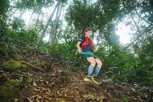 BIB: 
                            <button type="button" onclick="openModal(22552769)" class="btn btn-primary btn-sm float-right btn-popup" data-toggle="modal" data-target=".modal-high-quality">
                        <i class="fas fa-shopping-cart"></i> Add to Cart
                    </button>
                                            <button type="button" onclick="isThisMe(22552769, true)" class="btn btn-success btn-sm float-right btn-popup btn-isme hidden" data-toggle="tooltip" data-placement="bottom" title="นี่คือรูปของคุณใช่ไหม คลิกที่นี่เพื่อเอาเข้าอัลบั้ม">
                        <i class="fas fa-plus"></i> Add to album
                    </button>
                    <button type="button" onclick="isThisMe(22552769, false)" class="btn btn-warning btn-sm float-right btn-popup btn-isnotme hidden">
                        <i class="fas fa-ban"></i> Remove from album
                    </button>