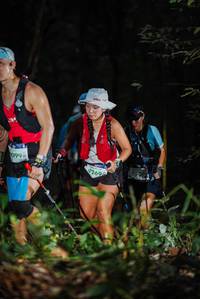 BIB: 1930, 9269, 660
                            <button type="button" onclick="openModal(22499527)" class="btn btn-primary btn-sm float-right btn-popup" data-toggle="modal" data-target=".modal-high-quality">
                        <i class="fas fa-shopping-cart"></i> Add to Cart
                    </button>
                                            <button type="button" onclick="isThisMe(22499527, true)" class="btn btn-success btn-sm float-right btn-popup btn-isme hidden" data-toggle="tooltip" data-placement="bottom" title="นี่คือรูปของคุณใช่ไหม คลิกที่นี่เพื่อเอาเข้าอัลบั้ม">
                        <i class="fas fa-plus"></i> Add to album
                    </button>
                    <button type="button" onclick="isThisMe(22499527, false)" class="btn btn-warning btn-sm float-right btn-popup btn-isnotme hidden">
                        <i class="fas fa-ban"></i> Remove from album
                    </button>