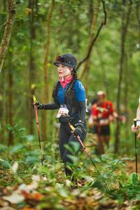 BIB: 
                            <button type="button" onclick="openModal(22540471)" class="btn btn-primary btn-sm float-right btn-popup" data-toggle="modal" data-target=".modal-high-quality">
                        <i class="fas fa-shopping-cart"></i> Add to Cart
                    </button>
                                            <button type="button" onclick="isThisMe(22540471, true)" class="btn btn-success btn-sm float-right btn-popup btn-isme hidden" data-toggle="tooltip" data-placement="bottom" title="นี่คือรูปของคุณใช่ไหม คลิกที่นี่เพื่อเอาเข้าอัลบั้ม">
                        <i class="fas fa-plus"></i> Add to album
                    </button>
                    <button type="button" onclick="isThisMe(22540471, false)" class="btn btn-warning btn-sm float-right btn-popup btn-isnotme hidden">
                        <i class="fas fa-ban"></i> Remove from album
                    </button>