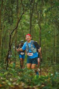 BIB: 420, 5987
                            <button type="button" onclick="openModal(22543516)" class="btn btn-primary btn-sm float-right btn-popup" data-toggle="modal" data-target=".modal-high-quality">
                        <i class="fas fa-shopping-cart"></i> Add to Cart
                    </button>
                                            <button type="button" onclick="isThisMe(22543516, true)" class="btn btn-success btn-sm float-right btn-popup btn-isme hidden" data-toggle="tooltip" data-placement="bottom" title="นี่คือรูปของคุณใช่ไหม คลิกที่นี่เพื่อเอาเข้าอัลบั้ม">
                        <i class="fas fa-plus"></i> Add to album
                    </button>
                    <button type="button" onclick="isThisMe(22543516, false)" class="btn btn-warning btn-sm float-right btn-popup btn-isnotme hidden">
                        <i class="fas fa-ban"></i> Remove from album
                    </button>