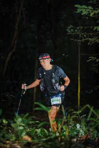 BIB: 9098
                            <button type="button" onclick="openModal(22499379)" class="btn btn-primary btn-sm float-right btn-popup" data-toggle="modal" data-target=".modal-high-quality">
                        <i class="fas fa-shopping-cart"></i> Add to Cart
                    </button>
                                            <button type="button" onclick="isThisMe(22499379, true)" class="btn btn-success btn-sm float-right btn-popup btn-isme hidden" data-toggle="tooltip" data-placement="bottom" title="นี่คือรูปของคุณใช่ไหม คลิกที่นี่เพื่อเอาเข้าอัลบั้ม">
                        <i class="fas fa-plus"></i> Add to album
                    </button>
                    <button type="button" onclick="isThisMe(22499379, false)" class="btn btn-warning btn-sm float-right btn-popup btn-isnotme hidden">
                        <i class="fas fa-ban"></i> Remove from album
                    </button>