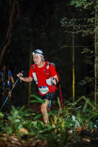 BIB: 9205
                            <button type="button" onclick="openModal(22498761)" class="btn btn-primary btn-sm float-right btn-popup" data-toggle="modal" data-target=".modal-high-quality">
                        <i class="fas fa-shopping-cart"></i> Add to Cart
                    </button>
                                            <button type="button" onclick="isThisMe(22498761, true)" class="btn btn-success btn-sm float-right btn-popup btn-isme hidden" data-toggle="tooltip" data-placement="bottom" title="นี่คือรูปของคุณใช่ไหม คลิกที่นี่เพื่อเอาเข้าอัลบั้ม">
                        <i class="fas fa-plus"></i> Add to album
                    </button>
                    <button type="button" onclick="isThisMe(22498761, false)" class="btn btn-warning btn-sm float-right btn-popup btn-isnotme hidden">
                        <i class="fas fa-ban"></i> Remove from album
                    </button>