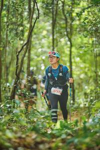 BIB: 5722
                            <button type="button" onclick="openModal(22534768)" class="btn btn-primary btn-sm float-right btn-popup" data-toggle="modal" data-target=".modal-high-quality">
                        <i class="fas fa-shopping-cart"></i> Add to Cart
                    </button>
                                            <button type="button" onclick="isThisMe(22534768, true)" class="btn btn-success btn-sm float-right btn-popup btn-isme hidden" data-toggle="tooltip" data-placement="bottom" title="นี่คือรูปของคุณใช่ไหม คลิกที่นี่เพื่อเอาเข้าอัลบั้ม">
                        <i class="fas fa-plus"></i> Add to album
                    </button>
                    <button type="button" onclick="isThisMe(22534768, false)" class="btn btn-warning btn-sm float-right btn-popup btn-isnotme hidden">
                        <i class="fas fa-ban"></i> Remove from album
                    </button>