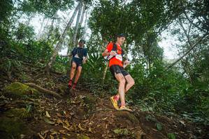 BIB: 
                            <button type="button" onclick="openModal(22552233)" class="btn btn-primary btn-sm float-right btn-popup" data-toggle="modal" data-target=".modal-high-quality">
                        <i class="fas fa-shopping-cart"></i> Add to Cart
                    </button>
                                            <button type="button" onclick="isThisMe(22552233, true)" class="btn btn-success btn-sm float-right btn-popup btn-isme hidden" data-toggle="tooltip" data-placement="bottom" title="นี่คือรูปของคุณใช่ไหม คลิกที่นี่เพื่อเอาเข้าอัลบั้ม">
                        <i class="fas fa-plus"></i> Add to album
                    </button>
                    <button type="button" onclick="isThisMe(22552233, false)" class="btn btn-warning btn-sm float-right btn-popup btn-isnotme hidden">
                        <i class="fas fa-ban"></i> Remove from album
                    </button>