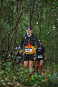 BIB: 5666, 1479, 
                            <button type="button" onclick="openModal(22535574)" class="btn btn-primary btn-sm float-right btn-popup" data-toggle="modal" data-target=".modal-high-quality">
                        <i class="fas fa-shopping-cart"></i> Add to Cart
                    </button>
                                            <button type="button" onclick="isThisMe(22535574, true)" class="btn btn-success btn-sm float-right btn-popup btn-isme hidden" data-toggle="tooltip" data-placement="bottom" title="นี่คือรูปของคุณใช่ไหม คลิกที่นี่เพื่อเอาเข้าอัลบั้ม">
                        <i class="fas fa-plus"></i> Add to album
                    </button>
                    <button type="button" onclick="isThisMe(22535574, false)" class="btn btn-warning btn-sm float-right btn-popup btn-isnotme hidden">
                        <i class="fas fa-ban"></i> Remove from album
                    </button>