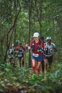 BIB: 5862
                            <button type="button" onclick="openModal(22534389)" class="btn btn-primary btn-sm float-right btn-popup" data-toggle="modal" data-target=".modal-high-quality">
                        <i class="fas fa-shopping-cart"></i> Add to Cart
                    </button>
                                            <button type="button" onclick="isThisMe(22534389, true)" class="btn btn-success btn-sm float-right btn-popup btn-isme hidden" data-toggle="tooltip" data-placement="bottom" title="นี่คือรูปของคุณใช่ไหม คลิกที่นี่เพื่อเอาเข้าอัลบั้ม">
                        <i class="fas fa-plus"></i> Add to album
                    </button>
                    <button type="button" onclick="isThisMe(22534389, false)" class="btn btn-warning btn-sm float-right btn-popup btn-isnotme hidden">
                        <i class="fas fa-ban"></i> Remove from album
                    </button>