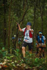 BIB: 6235
                            <button type="button" onclick="openModal(22541227)" class="btn btn-primary btn-sm float-right btn-popup" data-toggle="modal" data-target=".modal-high-quality">
                        <i class="fas fa-shopping-cart"></i> Add to Cart
                    </button>
                                            <button type="button" onclick="isThisMe(22541227, true)" class="btn btn-success btn-sm float-right btn-popup btn-isme hidden" data-toggle="tooltip" data-placement="bottom" title="นี่คือรูปของคุณใช่ไหม คลิกที่นี่เพื่อเอาเข้าอัลบั้ม">
                        <i class="fas fa-plus"></i> Add to album
                    </button>
                    <button type="button" onclick="isThisMe(22541227, false)" class="btn btn-warning btn-sm float-right btn-popup btn-isnotme hidden">
                        <i class="fas fa-ban"></i> Remove from album
                    </button>