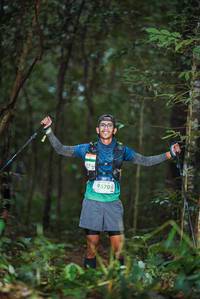 BIB: 9570
                            <button type="button" onclick="openModal(22508840)" class="btn btn-primary btn-sm float-right btn-popup" data-toggle="modal" data-target=".modal-high-quality">
                        <i class="fas fa-shopping-cart"></i> Add to Cart
                    </button>
                                            <button type="button" onclick="isThisMe(22508840, true)" class="btn btn-success btn-sm float-right btn-popup btn-isme hidden" data-toggle="tooltip" data-placement="bottom" title="นี่คือรูปของคุณใช่ไหม คลิกที่นี่เพื่อเอาเข้าอัลบั้ม">
                        <i class="fas fa-plus"></i> Add to album
                    </button>
                    <button type="button" onclick="isThisMe(22508840, false)" class="btn btn-warning btn-sm float-right btn-popup btn-isnotme hidden">
                        <i class="fas fa-ban"></i> Remove from album
                    </button>