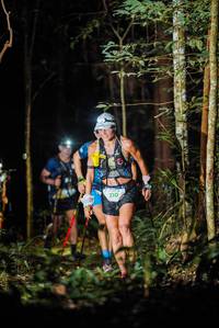 BIB: 
                            <button type="button" onclick="openModal(22495033)" class="btn btn-primary btn-sm float-right btn-popup" data-toggle="modal" data-target=".modal-high-quality">
                        <i class="fas fa-shopping-cart"></i> Add to Cart
                    </button>
                                            <button type="button" onclick="isThisMe(22495033, true)" class="btn btn-success btn-sm float-right btn-popup btn-isme hidden" data-toggle="tooltip" data-placement="bottom" title="นี่คือรูปของคุณใช่ไหม คลิกที่นี่เพื่อเอาเข้าอัลบั้ม">
                        <i class="fas fa-plus"></i> Add to album
                    </button>
                    <button type="button" onclick="isThisMe(22495033, false)" class="btn btn-warning btn-sm float-right btn-popup btn-isnotme hidden">
                        <i class="fas fa-ban"></i> Remove from album
                    </button>