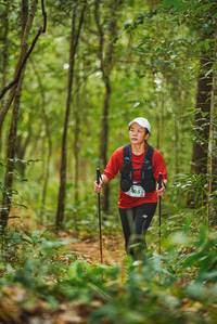 BIB: 
                            <button type="button" onclick="openModal(22516556)" class="btn btn-primary btn-sm float-right btn-popup" data-toggle="modal" data-target=".modal-high-quality">
                        <i class="fas fa-shopping-cart"></i> Add to Cart
                    </button>
                                            <button type="button" onclick="isThisMe(22516556, true)" class="btn btn-success btn-sm float-right btn-popup btn-isme hidden" data-toggle="tooltip" data-placement="bottom" title="นี่คือรูปของคุณใช่ไหม คลิกที่นี่เพื่อเอาเข้าอัลบั้ม">
                        <i class="fas fa-plus"></i> Add to album
                    </button>
                    <button type="button" onclick="isThisMe(22516556, false)" class="btn btn-warning btn-sm float-right btn-popup btn-isnotme hidden">
                        <i class="fas fa-ban"></i> Remove from album
                    </button>