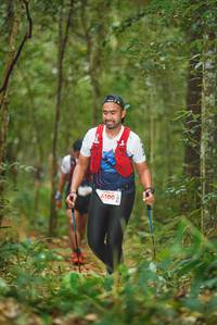 BIB: 6100, 
                            <button type="button" onclick="openModal(22540357)" class="btn btn-primary btn-sm float-right btn-popup" data-toggle="modal" data-target=".modal-high-quality">
                        <i class="fas fa-shopping-cart"></i> Add to Cart
                    </button>
                                            <button type="button" onclick="isThisMe(22540357, true)" class="btn btn-success btn-sm float-right btn-popup btn-isme hidden" data-toggle="tooltip" data-placement="bottom" title="นี่คือรูปของคุณใช่ไหม คลิกที่นี่เพื่อเอาเข้าอัลบั้ม">
                        <i class="fas fa-plus"></i> Add to album
                    </button>
                    <button type="button" onclick="isThisMe(22540357, false)" class="btn btn-warning btn-sm float-right btn-popup btn-isnotme hidden">
                        <i class="fas fa-ban"></i> Remove from album
                    </button>