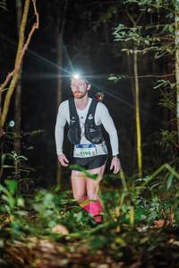 BIB: 9198
                            <button type="button" onclick="openModal(22497510)" class="btn btn-primary btn-sm float-right btn-popup" data-toggle="modal" data-target=".modal-high-quality">
                        <i class="fas fa-shopping-cart"></i> Add to Cart
                    </button>
                                            <button type="button" onclick="isThisMe(22497510, true)" class="btn btn-success btn-sm float-right btn-popup btn-isme hidden" data-toggle="tooltip" data-placement="bottom" title="นี่คือรูปของคุณใช่ไหม คลิกที่นี่เพื่อเอาเข้าอัลบั้ม">
                        <i class="fas fa-plus"></i> Add to album
                    </button>
                    <button type="button" onclick="isThisMe(22497510, false)" class="btn btn-warning btn-sm float-right btn-popup btn-isnotme hidden">
                        <i class="fas fa-ban"></i> Remove from album
                    </button>