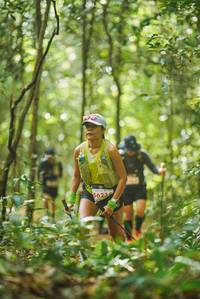 BIB: 5623
                            <button type="button" onclick="openModal(22531998)" class="btn btn-primary btn-sm float-right btn-popup" data-toggle="modal" data-target=".modal-high-quality">
                        <i class="fas fa-shopping-cart"></i> Add to Cart
                    </button>
                                            <button type="button" onclick="isThisMe(22531998, true)" class="btn btn-success btn-sm float-right btn-popup btn-isme hidden" data-toggle="tooltip" data-placement="bottom" title="นี่คือรูปของคุณใช่ไหม คลิกที่นี่เพื่อเอาเข้าอัลบั้ม">
                        <i class="fas fa-plus"></i> Add to album
                    </button>
                    <button type="button" onclick="isThisMe(22531998, false)" class="btn btn-warning btn-sm float-right btn-popup btn-isnotme hidden">
                        <i class="fas fa-ban"></i> Remove from album
                    </button>