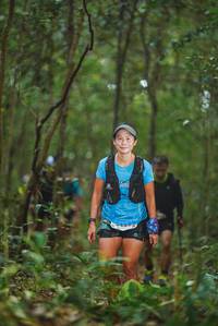 BIB: 
                            <button type="button" onclick="openModal(22528001)" class="btn btn-primary btn-sm float-right btn-popup" data-toggle="modal" data-target=".modal-high-quality">
                        <i class="fas fa-shopping-cart"></i> Add to Cart
                    </button>
                                            <button type="button" onclick="isThisMe(22528001, true)" class="btn btn-success btn-sm float-right btn-popup btn-isme hidden" data-toggle="tooltip" data-placement="bottom" title="นี่คือรูปของคุณใช่ไหม คลิกที่นี่เพื่อเอาเข้าอัลบั้ม">
                        <i class="fas fa-plus"></i> Add to album
                    </button>
                    <button type="button" onclick="isThisMe(22528001, false)" class="btn btn-warning btn-sm float-right btn-popup btn-isnotme hidden">
                        <i class="fas fa-ban"></i> Remove from album
                    </button>