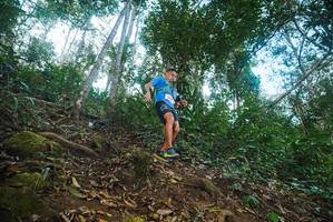 BIB: 
                            <button type="button" onclick="openModal(22548645)" class="btn btn-primary btn-sm float-right btn-popup" data-toggle="modal" data-target=".modal-high-quality">
                        <i class="fas fa-shopping-cart"></i> Add to Cart
                    </button>
                                            <button type="button" onclick="isThisMe(22548645, true)" class="btn btn-success btn-sm float-right btn-popup btn-isme hidden" data-toggle="tooltip" data-placement="bottom" title="นี่คือรูปของคุณใช่ไหม คลิกที่นี่เพื่อเอาเข้าอัลบั้ม">
                        <i class="fas fa-plus"></i> Add to album
                    </button>
                    <button type="button" onclick="isThisMe(22548645, false)" class="btn btn-warning btn-sm float-right btn-popup btn-isnotme hidden">
                        <i class="fas fa-ban"></i> Remove from album
                    </button>