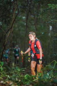 BIB: 
                            <button type="button" onclick="openModal(22529901)" class="btn btn-primary btn-sm float-right btn-popup" data-toggle="modal" data-target=".modal-high-quality">
                        <i class="fas fa-shopping-cart"></i> Add to Cart
                    </button>
                                            <button type="button" onclick="isThisMe(22529901, true)" class="btn btn-success btn-sm float-right btn-popup btn-isme hidden" data-toggle="tooltip" data-placement="bottom" title="นี่คือรูปของคุณใช่ไหม คลิกที่นี่เพื่อเอาเข้าอัลบั้ม">
                        <i class="fas fa-plus"></i> Add to album
                    </button>
                    <button type="button" onclick="isThisMe(22529901, false)" class="btn btn-warning btn-sm float-right btn-popup btn-isnotme hidden">
                        <i class="fas fa-ban"></i> Remove from album
                    </button>