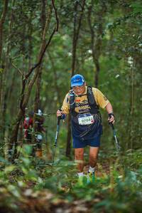 BIB: 9704
                            <button type="button" onclick="openModal(22516293)" class="btn btn-primary btn-sm float-right btn-popup" data-toggle="modal" data-target=".modal-high-quality">
                        <i class="fas fa-shopping-cart"></i> Add to Cart
                    </button>
                                            <button type="button" onclick="isThisMe(22516293, true)" class="btn btn-success btn-sm float-right btn-popup btn-isme hidden" data-toggle="tooltip" data-placement="bottom" title="นี่คือรูปของคุณใช่ไหม คลิกที่นี่เพื่อเอาเข้าอัลบั้ม">
                        <i class="fas fa-plus"></i> Add to album
                    </button>
                    <button type="button" onclick="isThisMe(22516293, false)" class="btn btn-warning btn-sm float-right btn-popup btn-isnotme hidden">
                        <i class="fas fa-ban"></i> Remove from album
                    </button>